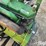 john-deere-6329-image-10