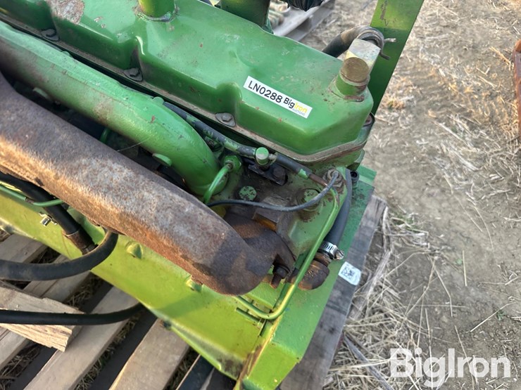 john-deere-6329-image-10