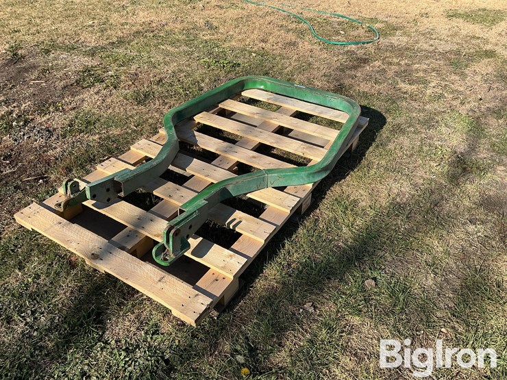 john-deere-a-image-5