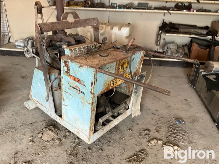 target-6505qm18-image-3