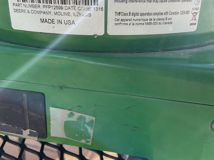 john-deere-starfire-3000-image-6