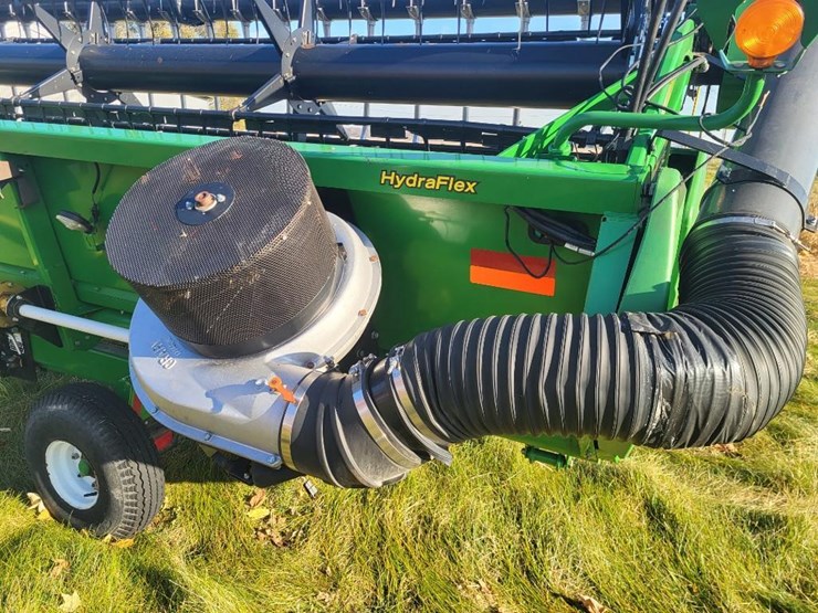 john-deere-630f-image-38