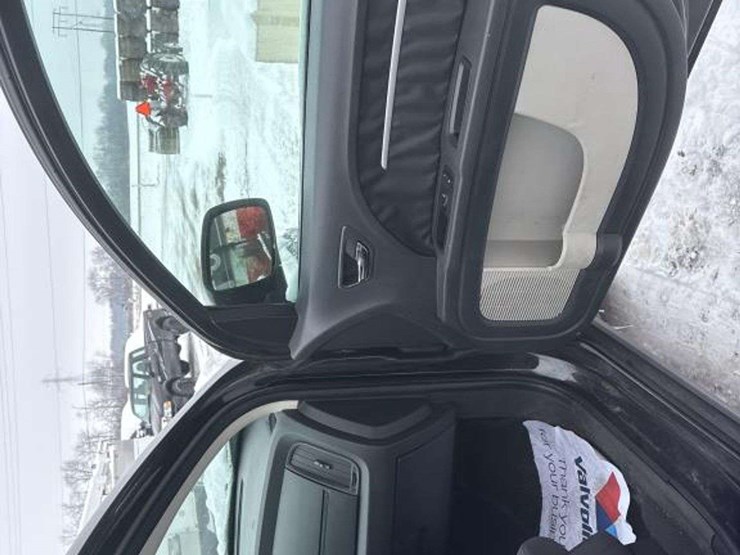 2009-dodge-journey-sxt-image-17