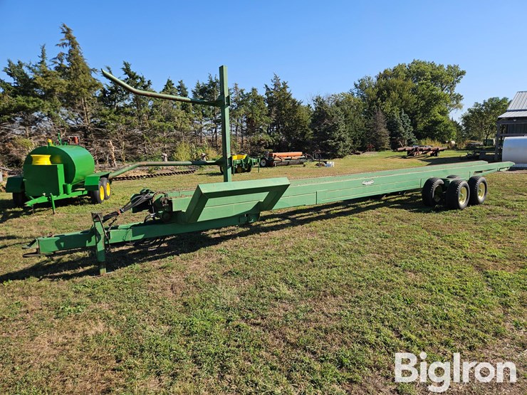 kramer-ranch-hand-8-image-1