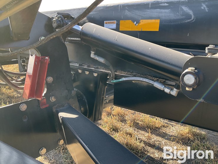 farm-king-4480-image-20