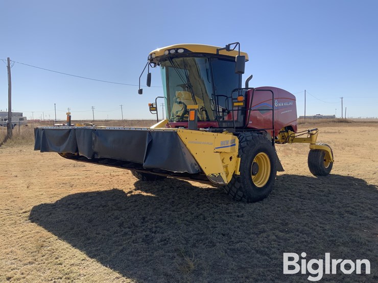 new-holland-speedrower-260-image-1
