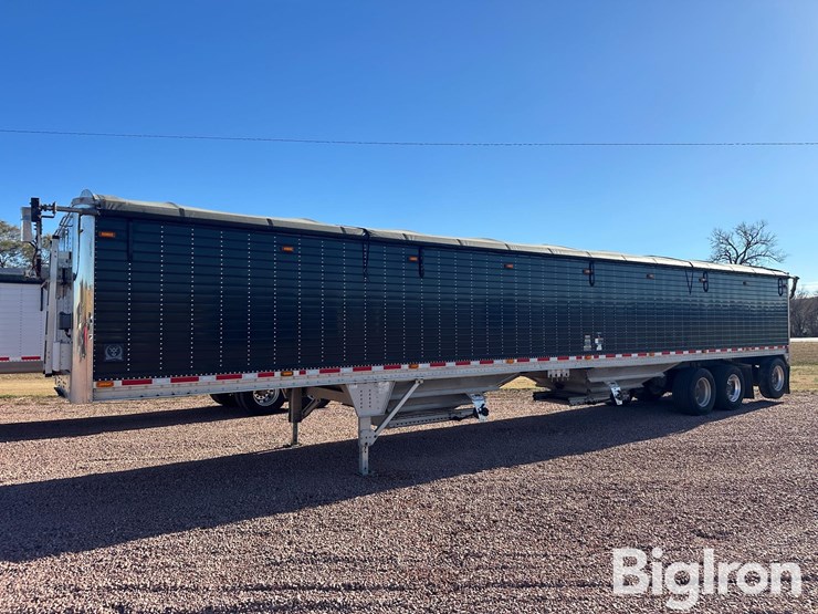 wilson-dwh-550b-image-1