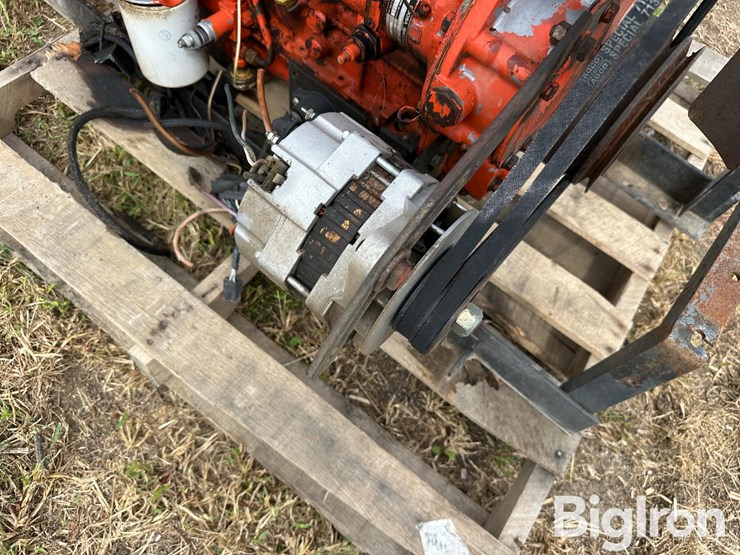 allis-chalmers-2900-image-18