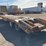#2100-•-1967-beaver-flatbed-semi-trailer-image-2