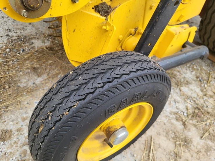 2021-new-holland-450-image-14