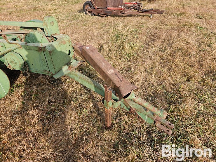 john-deere-14t-image-11