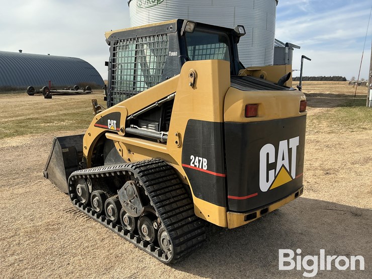 caterpillar-247b-image-7