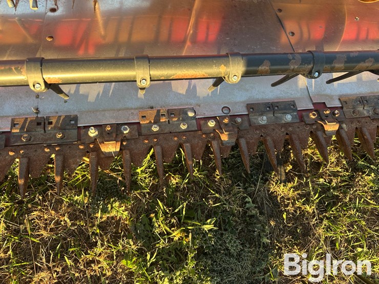 case-ih-2020-image-19