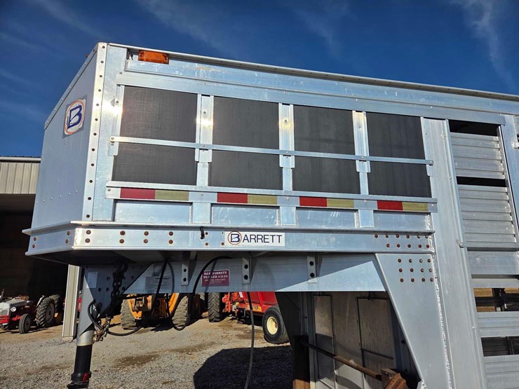 barrett-double-deck-image-36