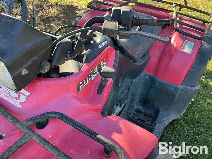 honda-trx500fa-image-16