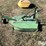 john-deere-205-image-4