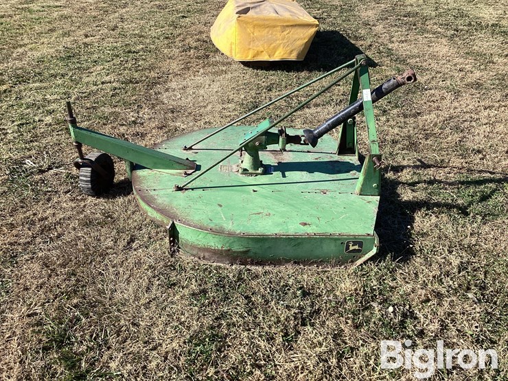 john-deere-205-image-4