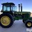 john-deere-4450-image-4