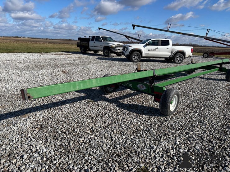 unverferth-ht30-image-3