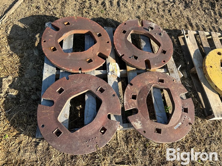 international-150-image-2