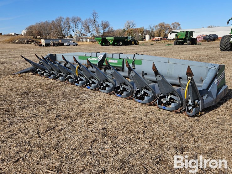 mainero-mdd100-image-1