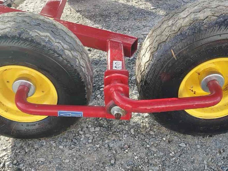 new-holland-prorotor-3114-image-22