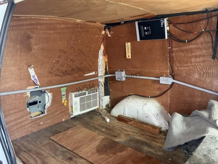 1989-chevrolet-astro-image-24