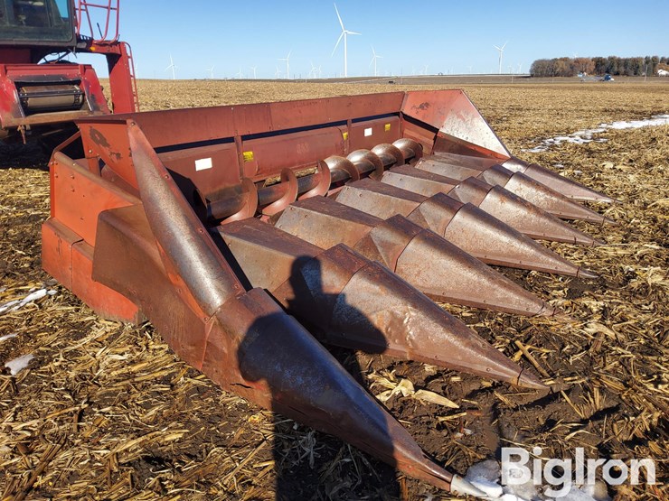 international-863-image-3