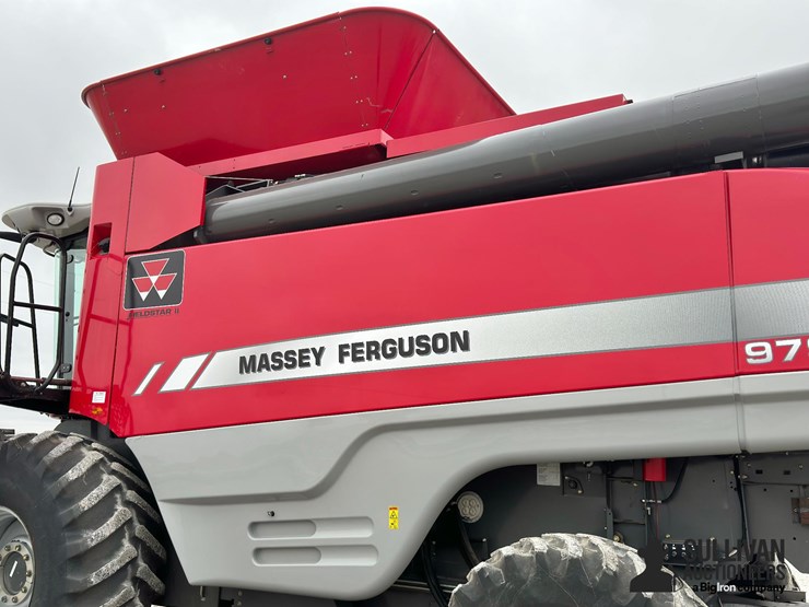 massey-ferguson-9795-image-18