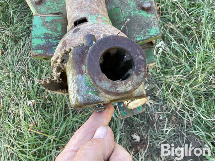 john-deere-750-image-10