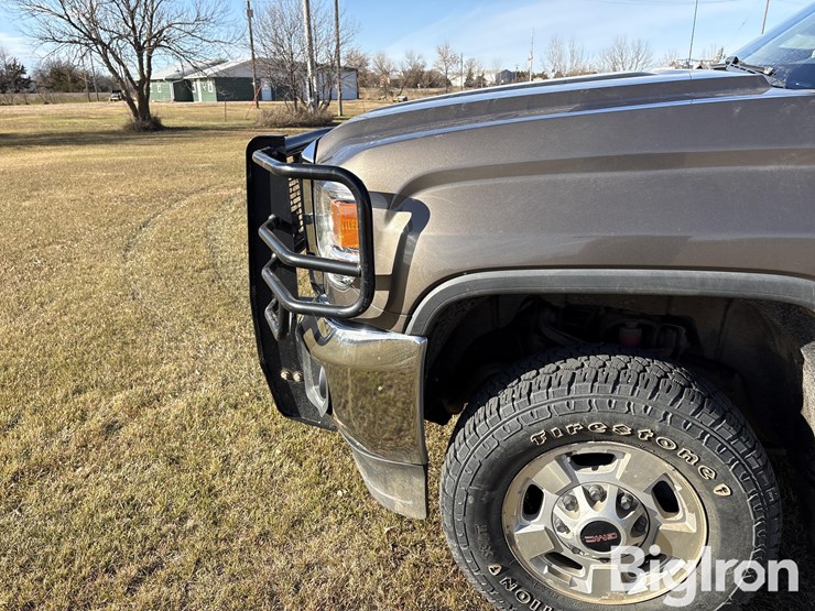2015-gmc-sierra-2500-image-9