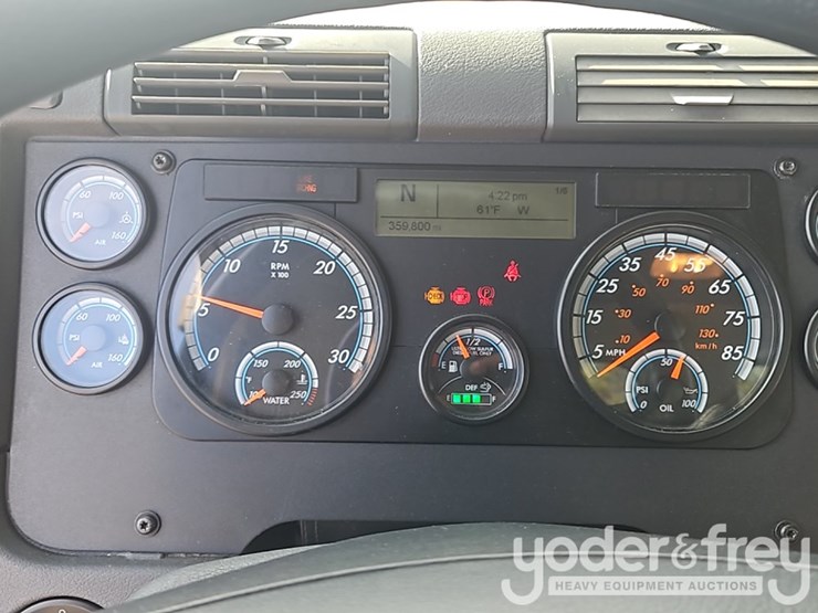 2018-freightliner-cascadia-image-49