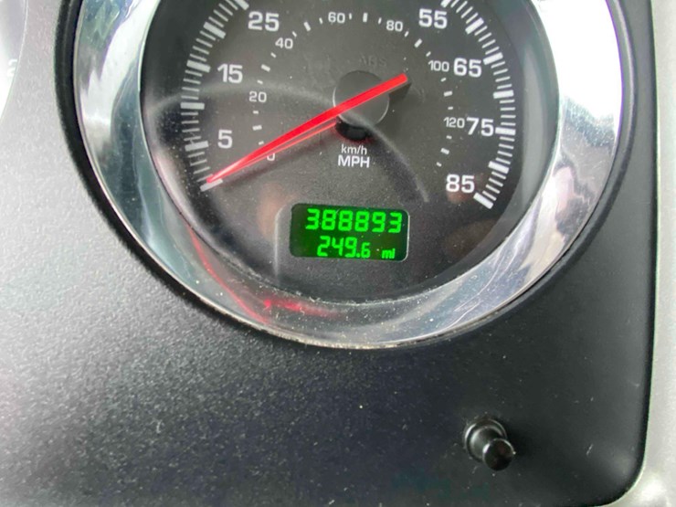 2016-kenworth-t400-image-48