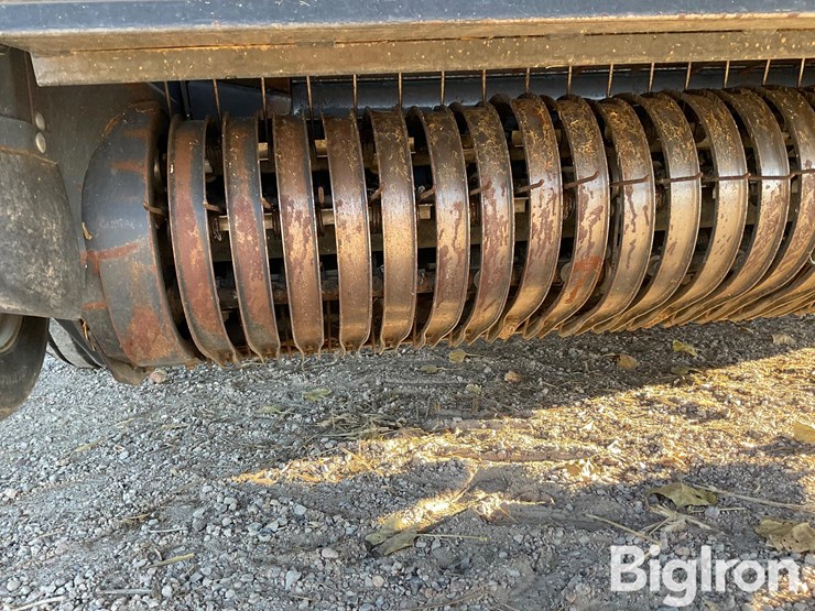 kubota-bv4580-image-10