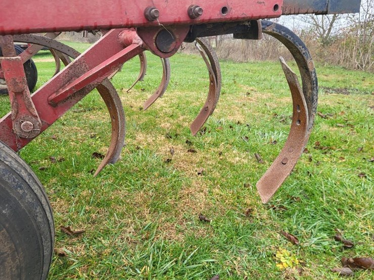 case-ih-6500-image-16