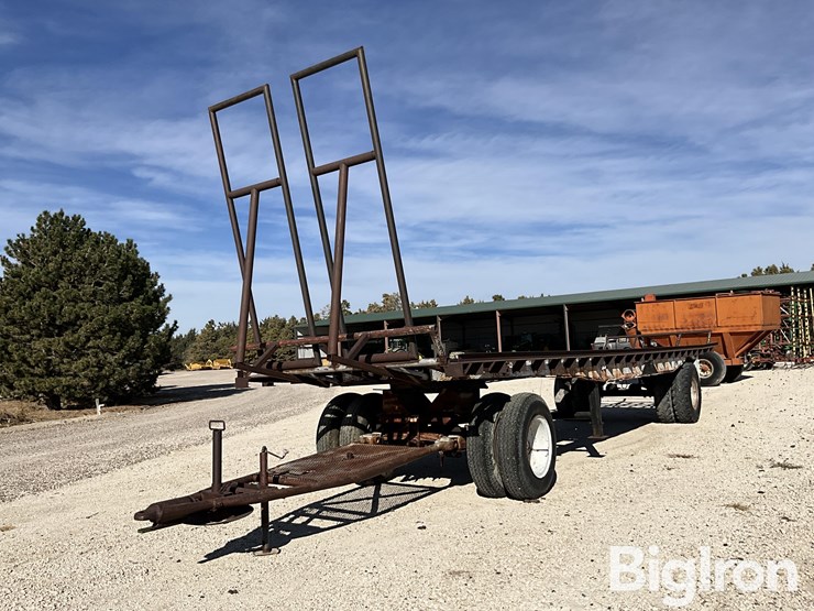 shop-built-trailer-image-1