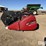 case-ih-3020-image-8