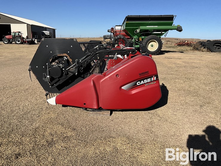 case-ih-3020-image-8