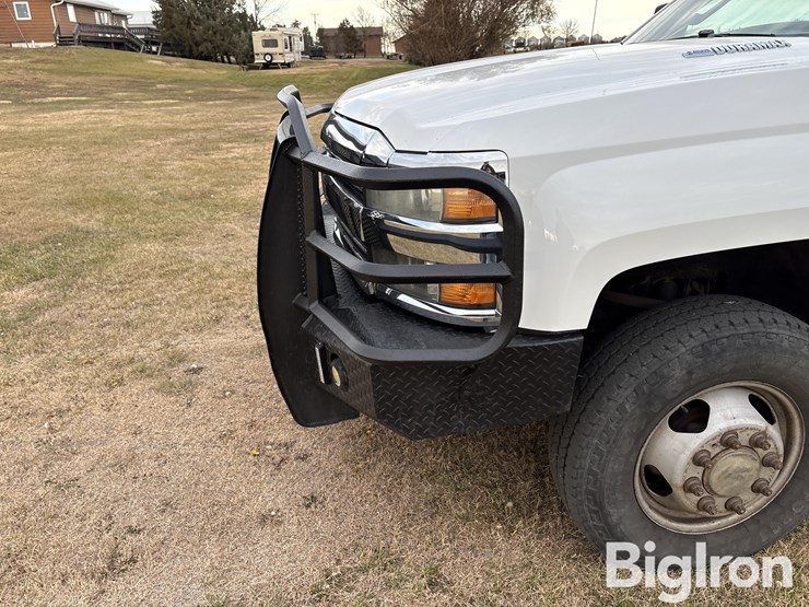 chevrolet-3500-image-15