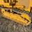 caterpillar-d3b-image-11