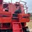 case-ih-2377-image-18