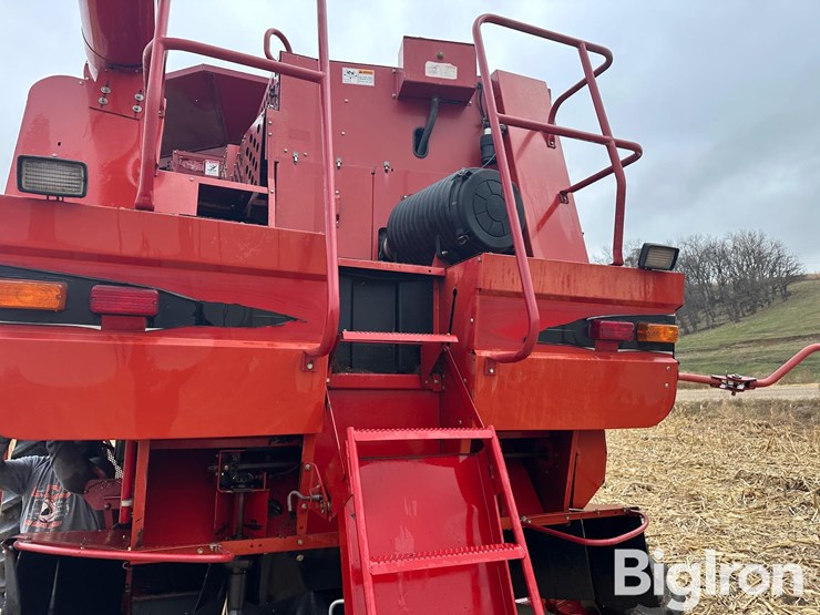case-ih-2377-image-18