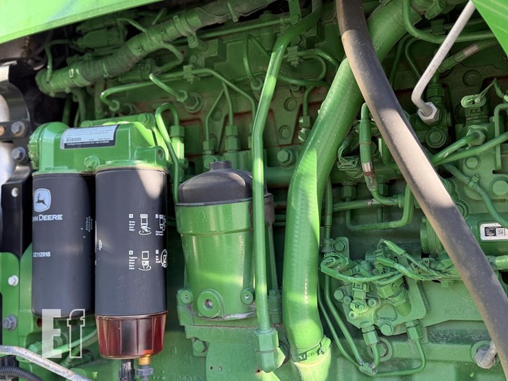 john-deere-r4038-image-5