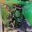 john-deere-9370r-image-13