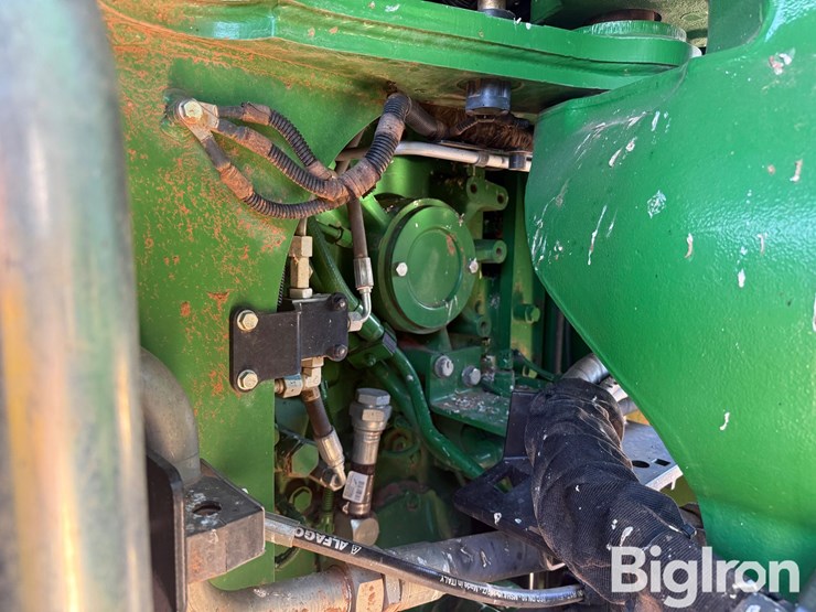 john-deere-9370r-image-13