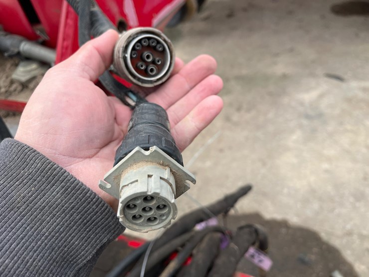 massey-ferguson-8800-image-9