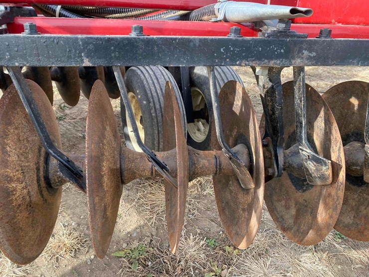 international-496-image-8