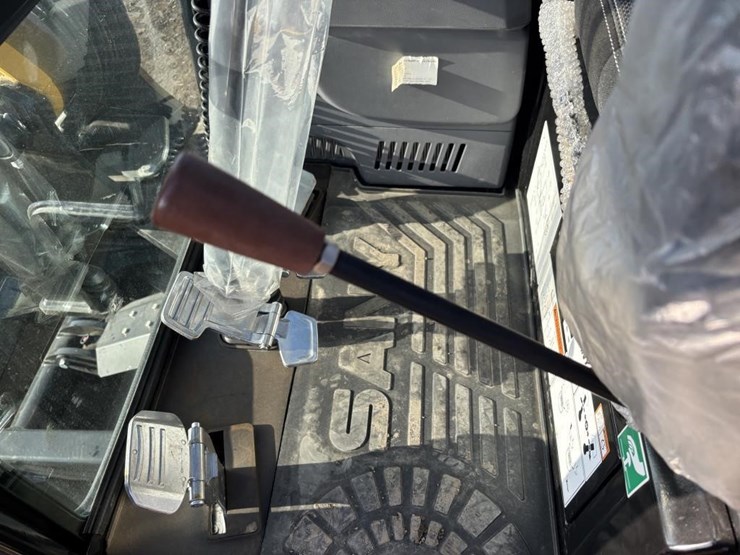 2023-sany-sy50u-image-30