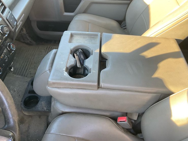 2019-ford-f450-xl-image-72