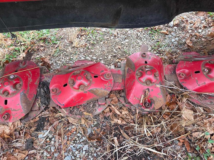 new-holland-h6750-image-9